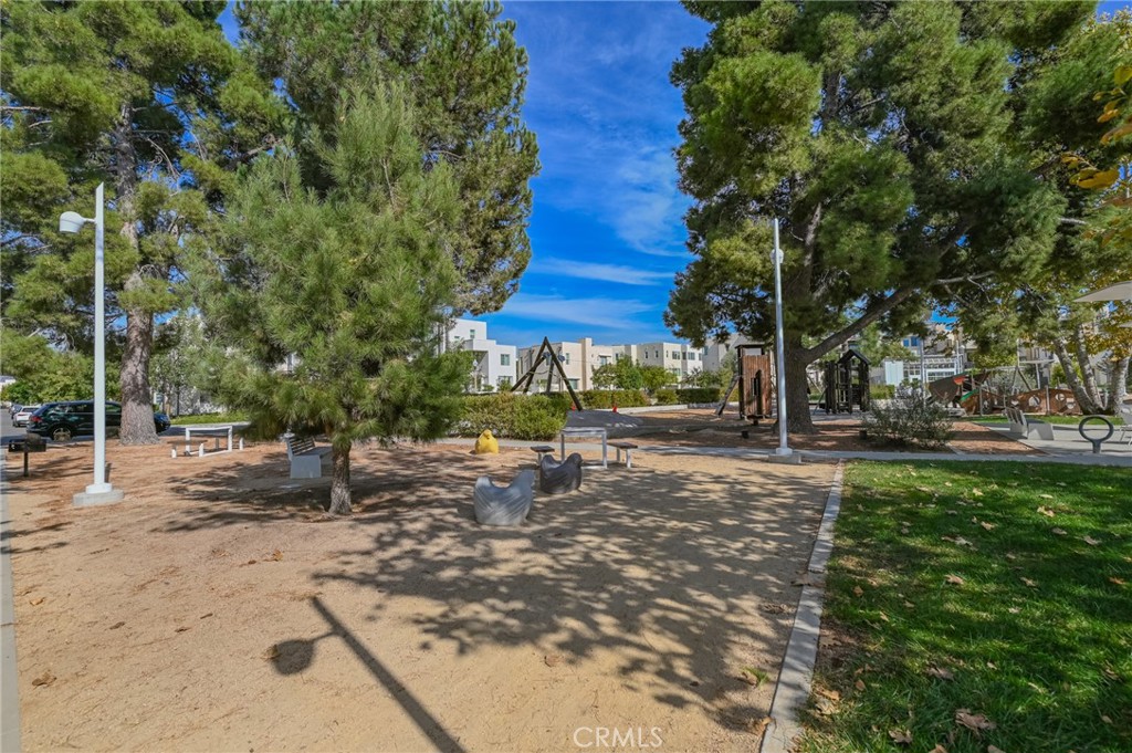 727 Beacon Irvine, CA 92618 - Photo 41 of 49