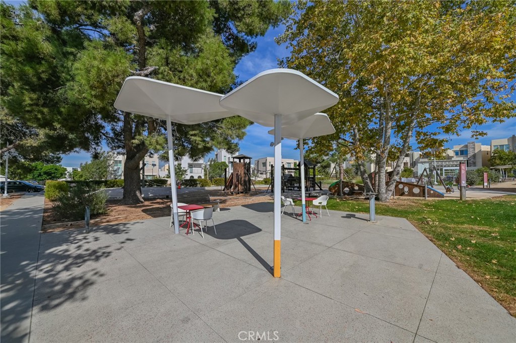 727 Beacon Irvine, CA 92618 - Photo 42 of 49