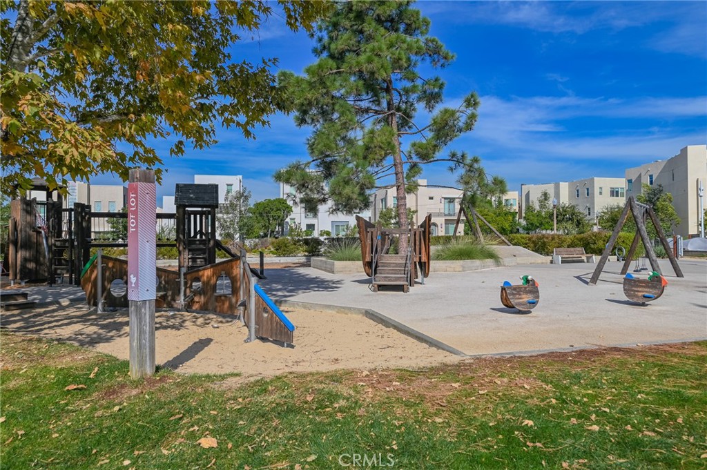 727 Beacon Irvine, CA 92618 - Photo 43 of 49