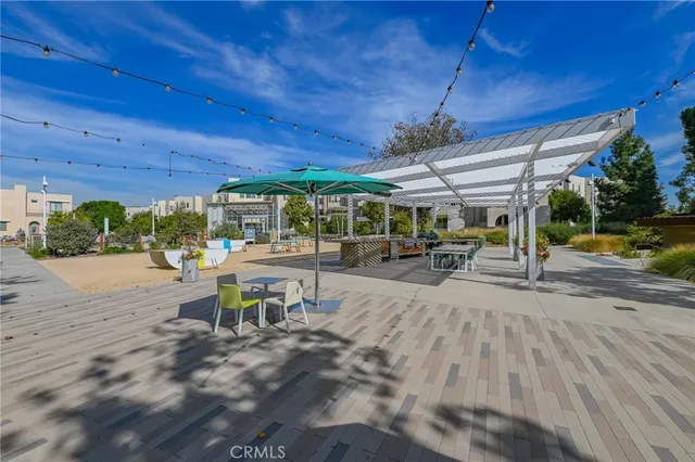 $1,660,000 | 727 Beacon, Irvine, CA 92618