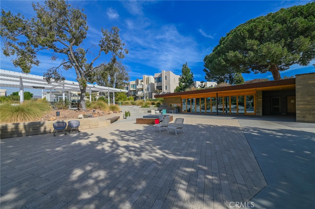 727 Beacon Irvine, CA 92618 - Photo 45 of 49