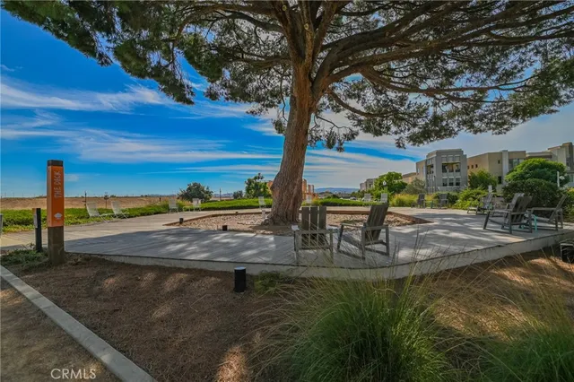 $1,660,000 | 727 Beacon, Irvine, CA 92618