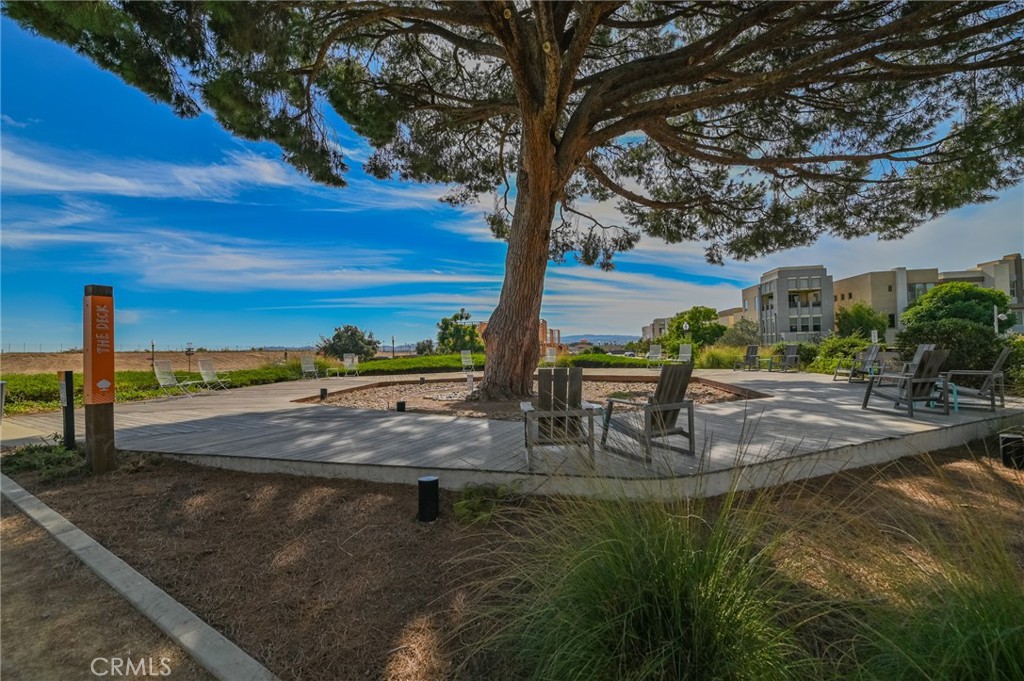 727 Beacon Irvine, CA 92618 - Photo 48 of 49