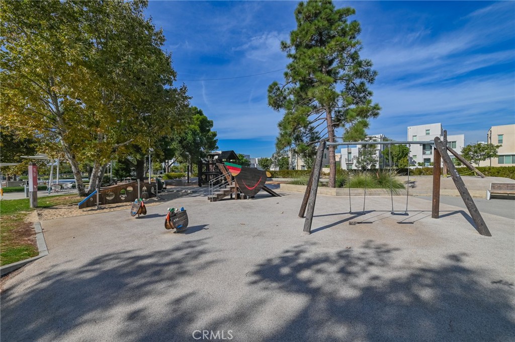 727 Beacon Irvine, CA 92618 - Photo 49 of 49