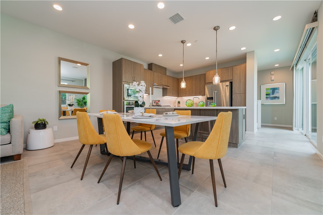 727 Beacon Irvine, CA 92618 - Photo 7 of 49