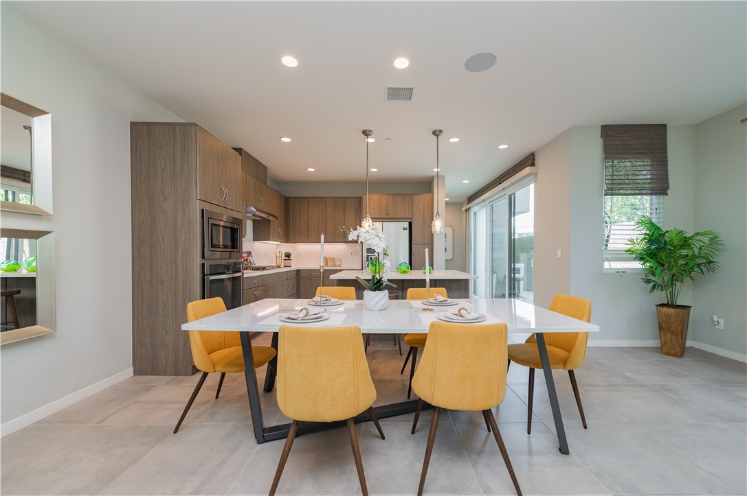 727 Beacon Irvine, CA 92618 - Photo 8 of 49