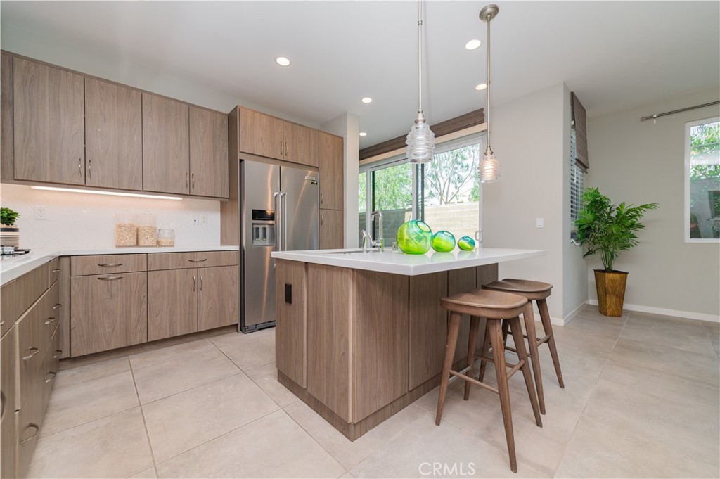 727 Beacon Irvine, CA 92618 - Photo 10 of 49