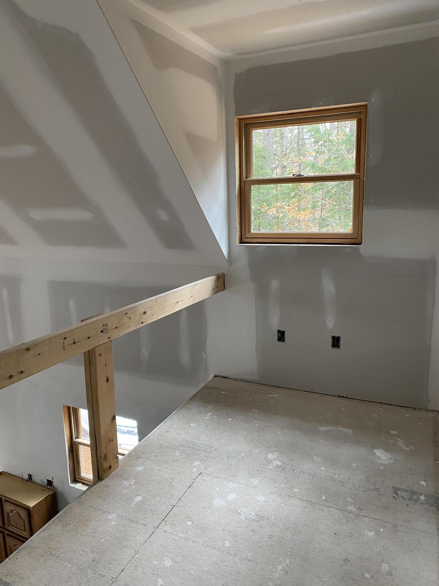 42 Fellows Farm Road Fayette, ME 04349 - Photo 13 of 27 13