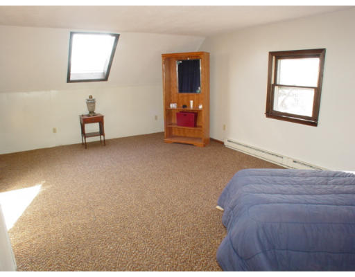 5 Robert Road Salisbury, MA 01952 - Photo 11 of 16