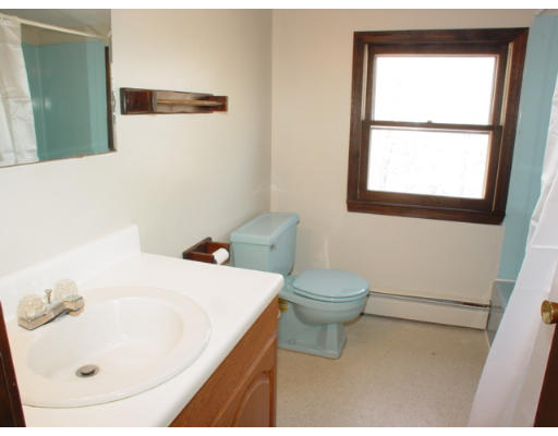 5 Robert Road Salisbury, MA 01952 - Photo 12 of 16