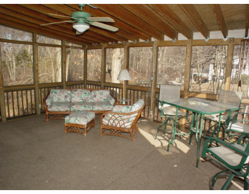 5 Robert Road Salisbury, MA 01952 - Photo 13 of 16