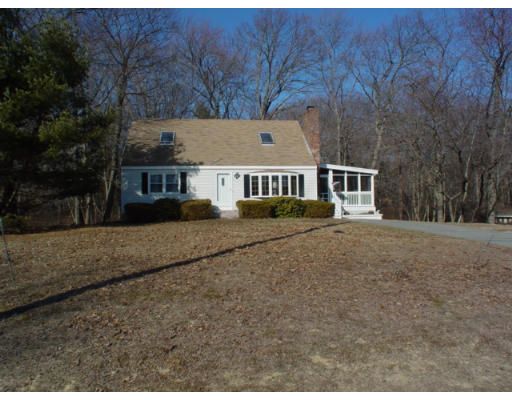 5 Robert Road Salisbury, MA 01952 - Photo 14 of 16