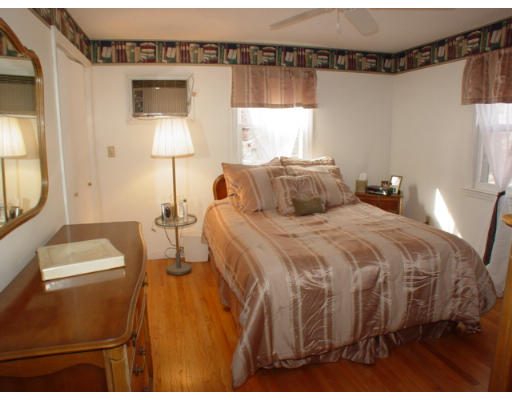 5 Robert Road Salisbury, MA 01952 - Photo 7 of 16
