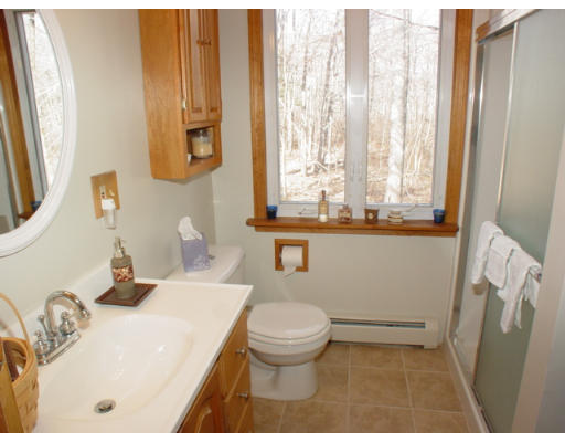 5 Robert Road Salisbury, MA 01952 - Photo 8 of 16