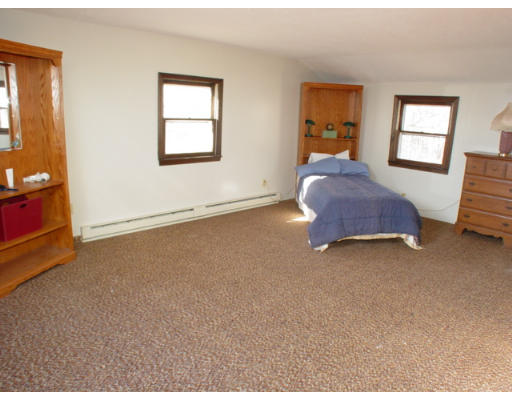 5 Robert Road Salisbury, MA 01952 - Photo 10 of 16