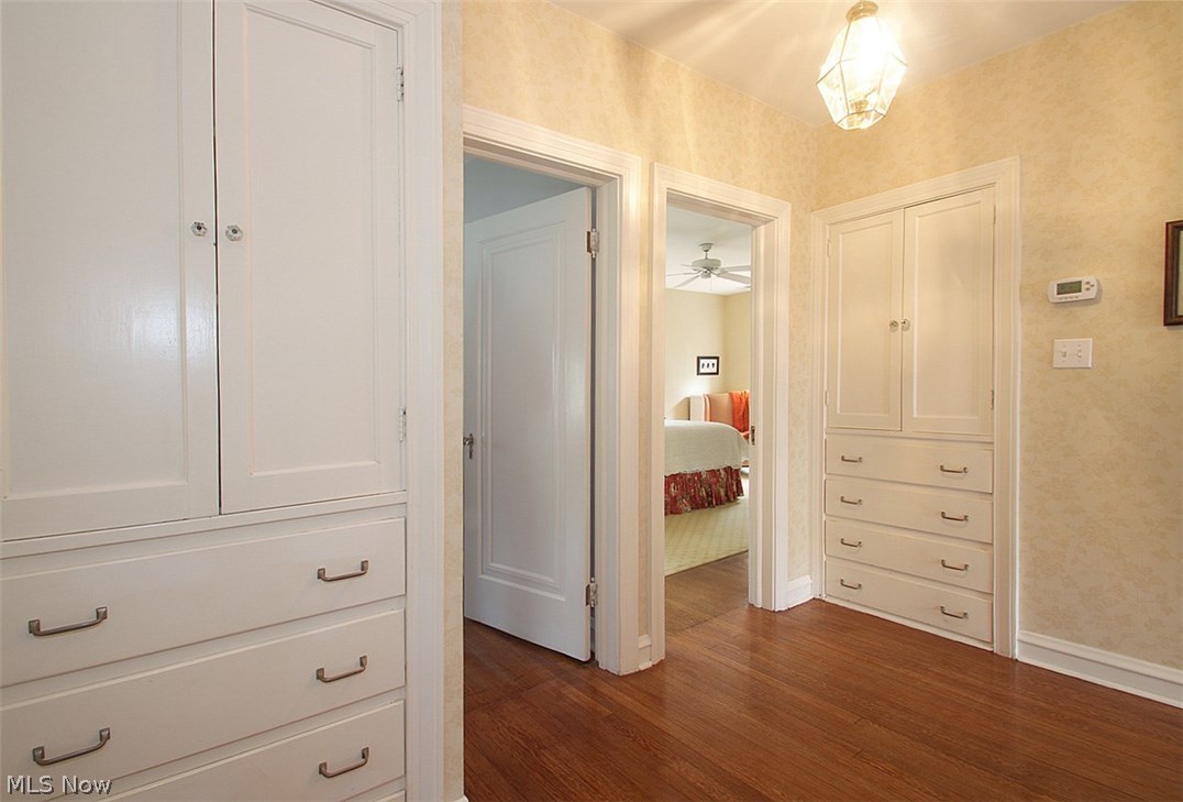 3350 Ardmore Road Cleveland, OH 44120 - Photo 27 of 35 Gallery Image 27