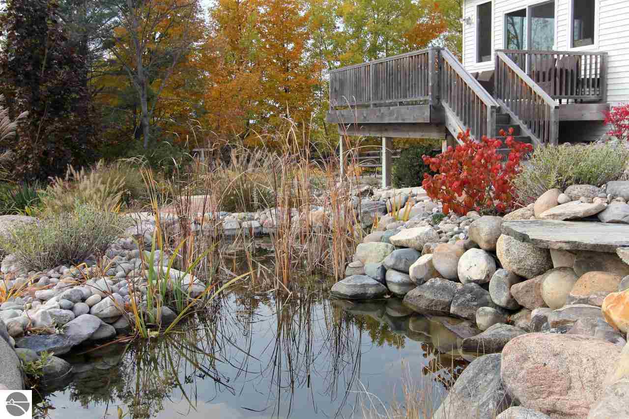 2822-2810 Devils Dive Road Traverse City, MI 49686 - Photo 34 of 44 1777643-33.JPG