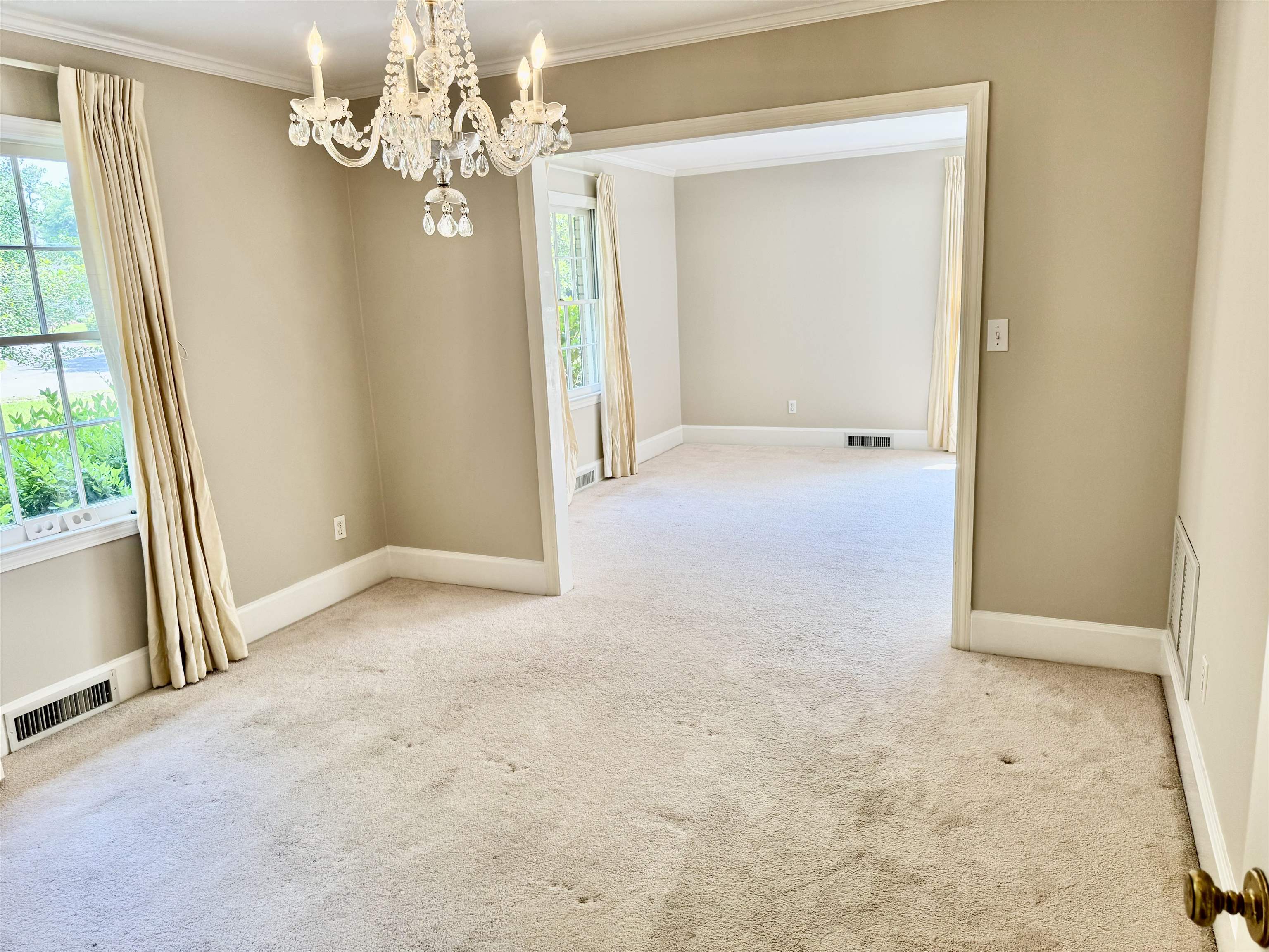 9100 Kings Road, Unit THE DUNES CLUB Myrtle Beach, SC 29572 - Photo 7 of 20