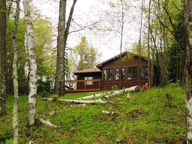 W2610 North Forest Road Tomahawk, WI 54487 - Photo 19 of 20 Gallery Image 19
