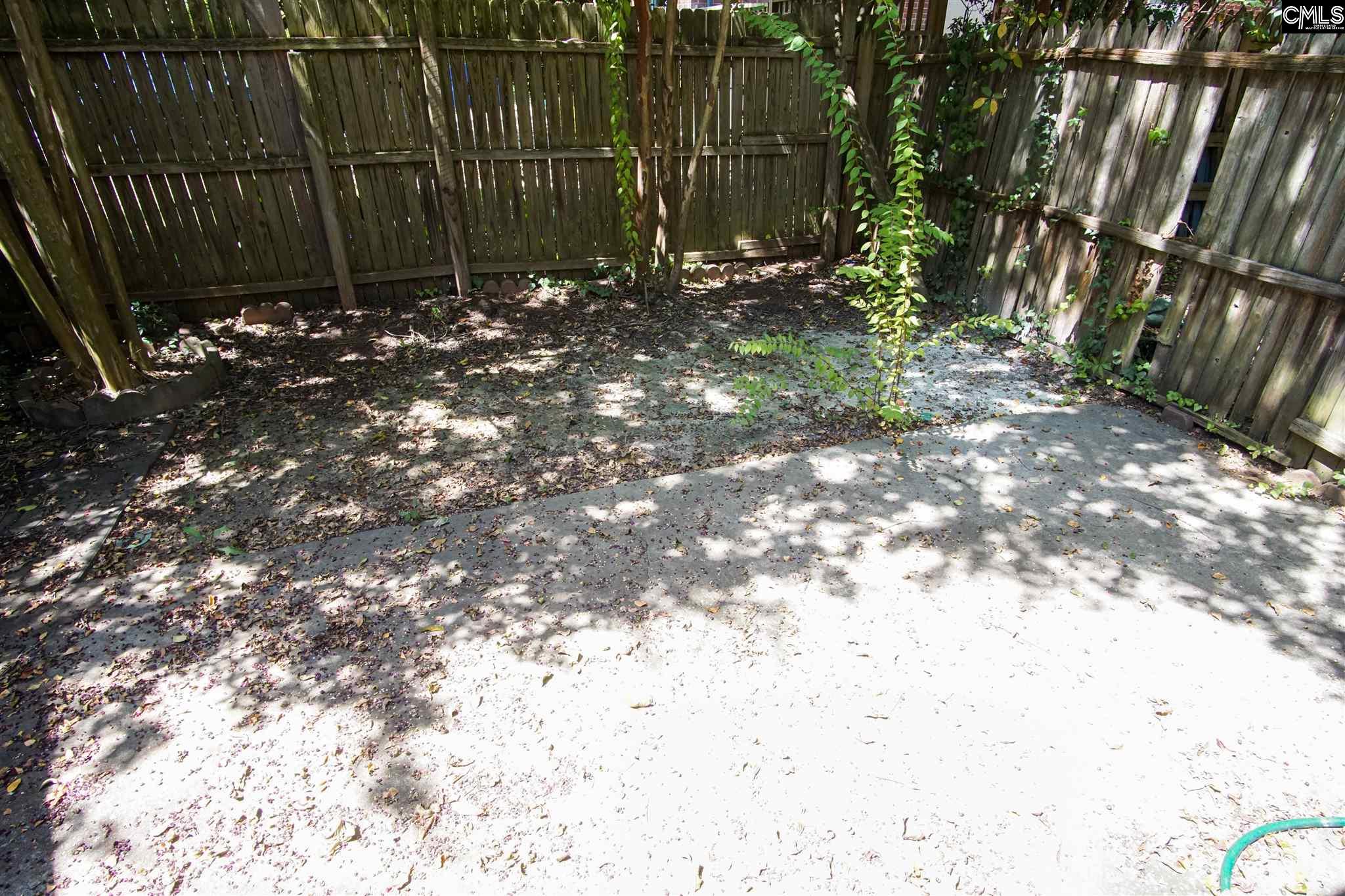 3327 Prentice Avenue, Unit B Columbia, SC 29205 - Photo 8 of 8