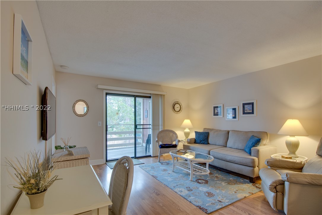 45 Folly Field Road, Unit 25F Hilton Head Island, SC 29928 - Photo 1 of 1 Gallery Image 1