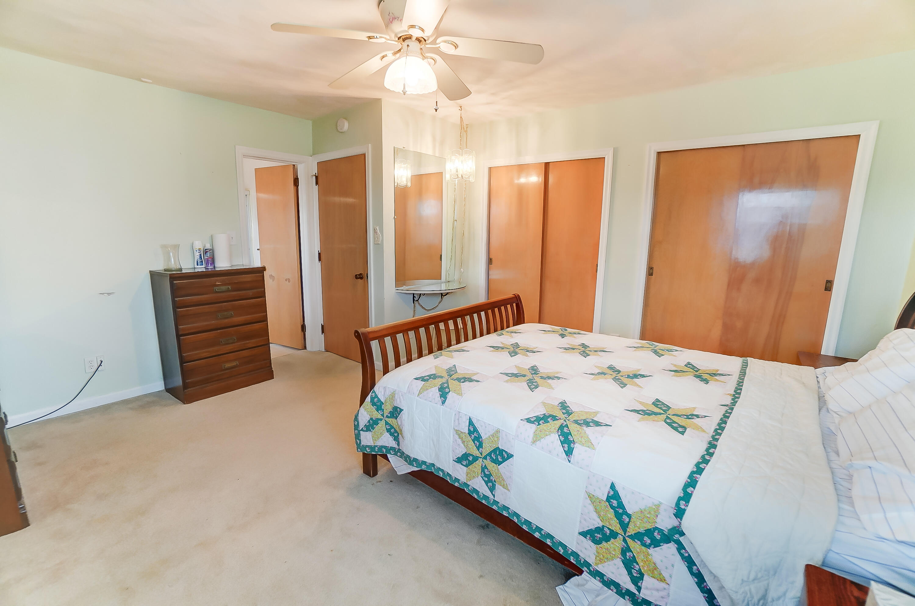 1101 RedBud Lane Springfield, OH 45504 - Photo 38 of 65 Gallery Image 38