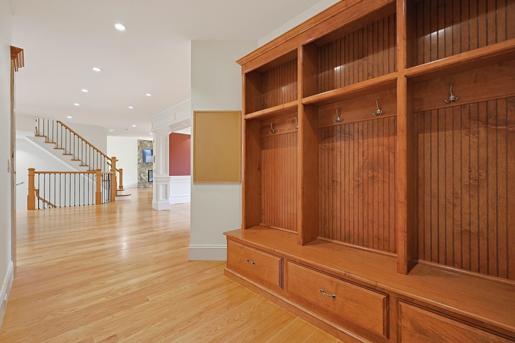 10 Countryside Lane Franklin, MA 02038 - Photo 11 of 42