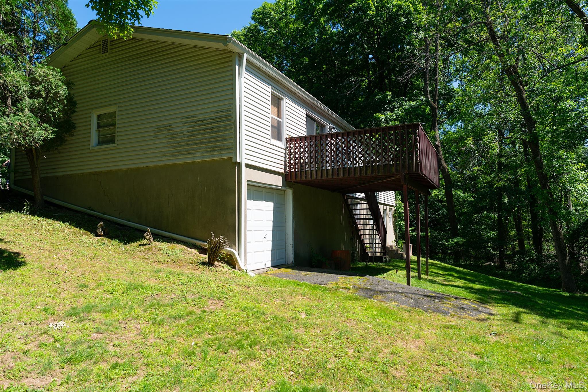 81 Hempstead Road Spring Valley, NY 10977 - Photo 22 of 26