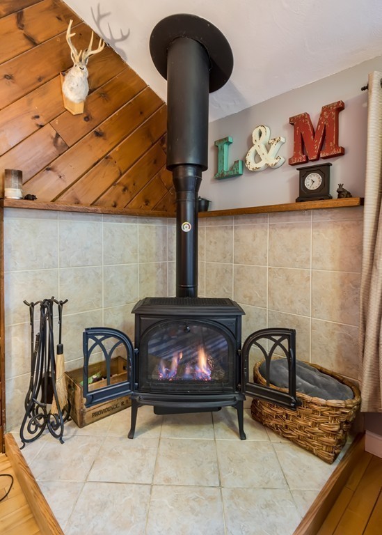 26 County Way Beverly, MA 01915 - Photo 16 of 27 Gallery Image 16