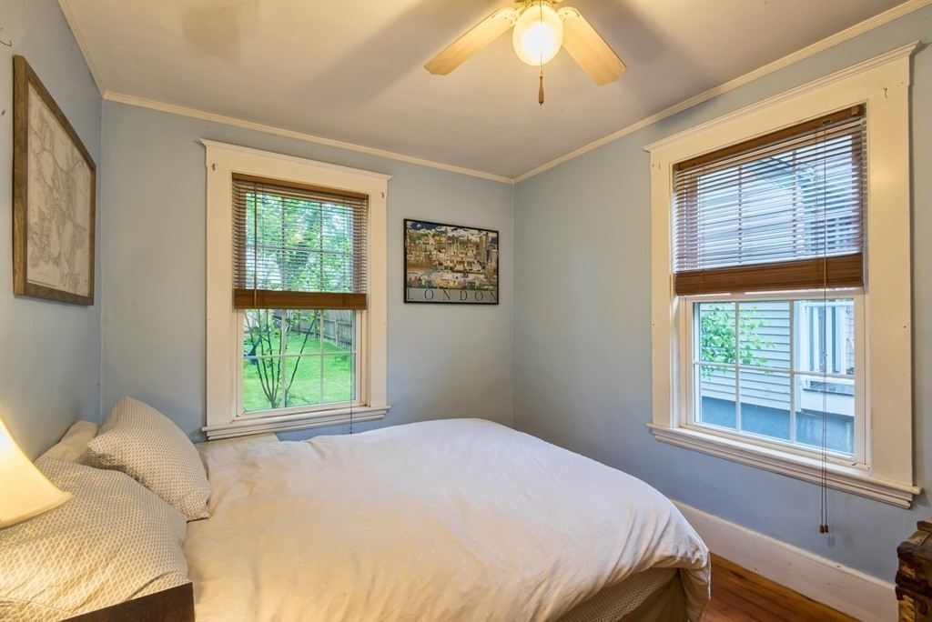 26 County Way Beverly, MA 01915 - Photo 18 of 27 Gallery Image 18