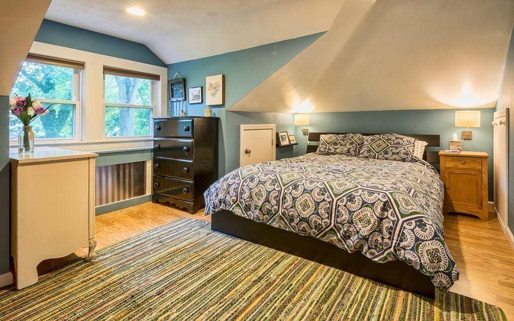26 County Way Beverly, MA 01915 - Photo 20 of 27 Gallery Image 20