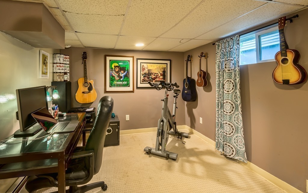 26 County Way Beverly, MA 01915 - Photo 25 of 27 Gallery Image 25