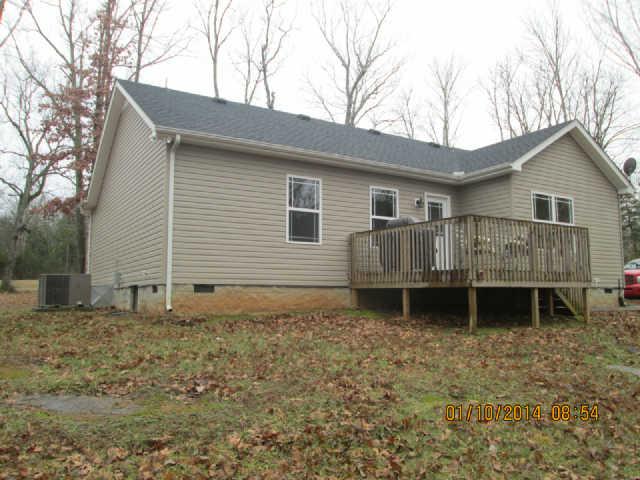 3430 Riverview Road Lewisburg, TN 37091 - Photo 3 of 10 Gallery Image 3