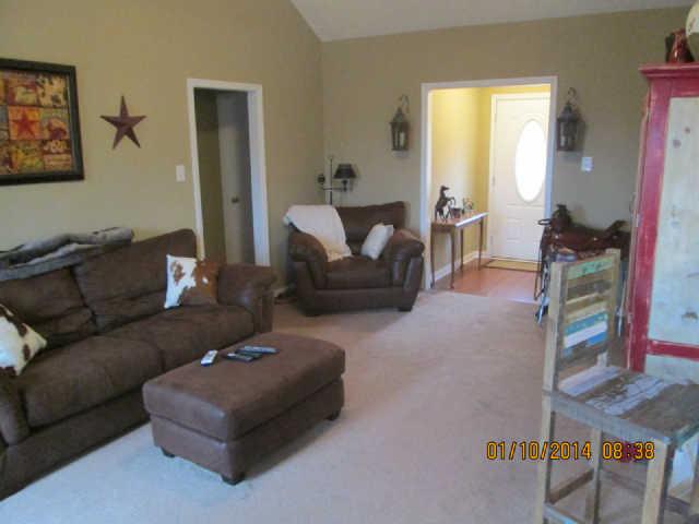 3430 Riverview Road Lewisburg, TN 37091 - Photo 7 of 10 Gallery Image 7