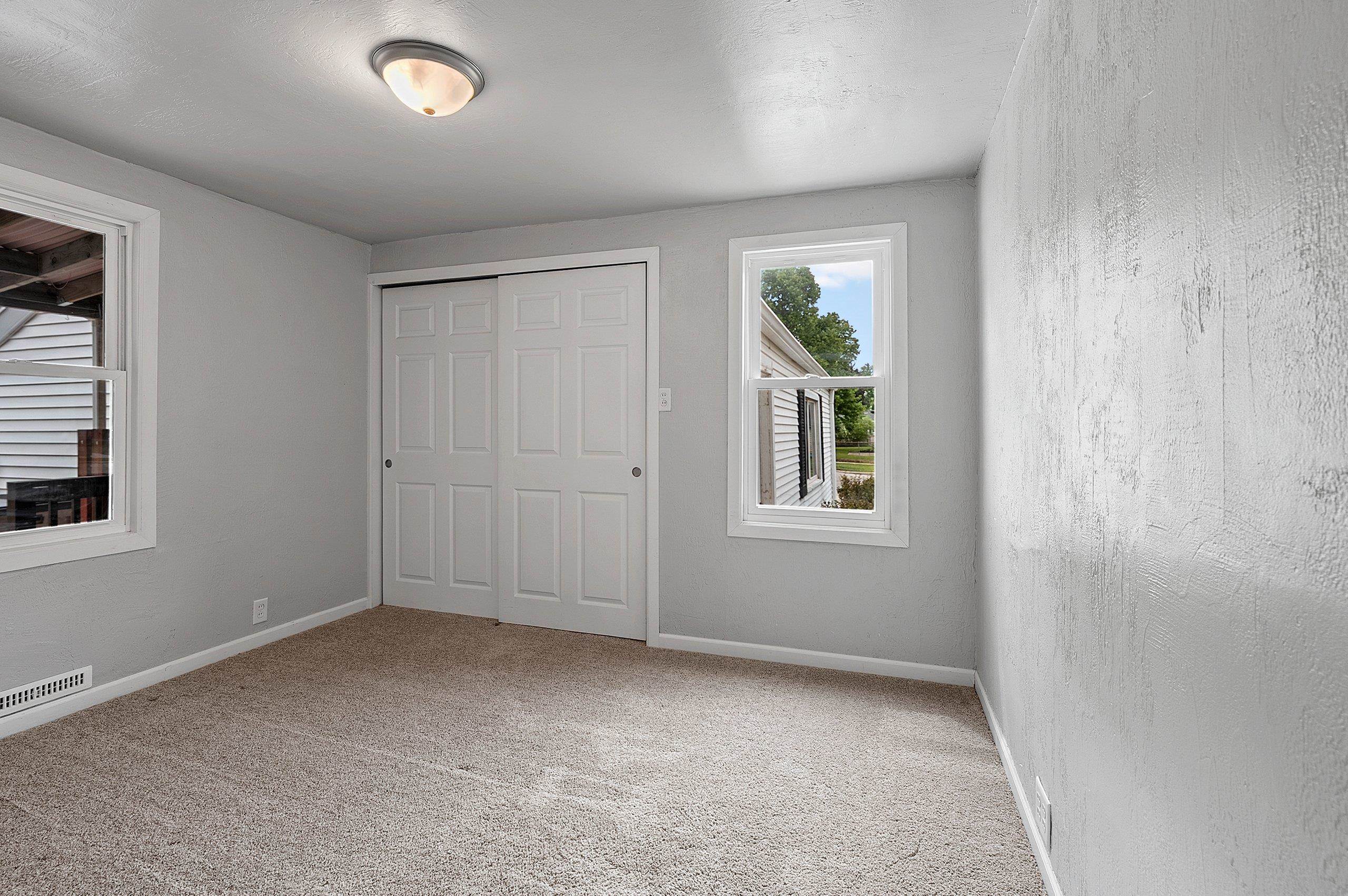 811 Jordan Road De Pere, WI 54115 - Photo 25 of 44