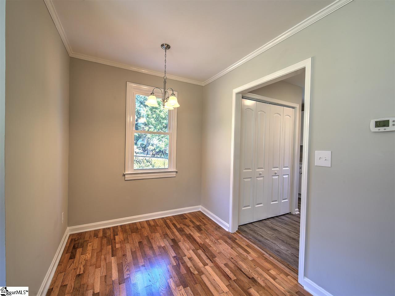 611 Old Augusta Road Greenville, SC 29605 - Photo 11 of 17