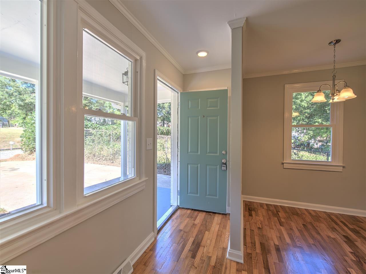611 Old Augusta Road Greenville, SC 29605 - Photo 13 of 17