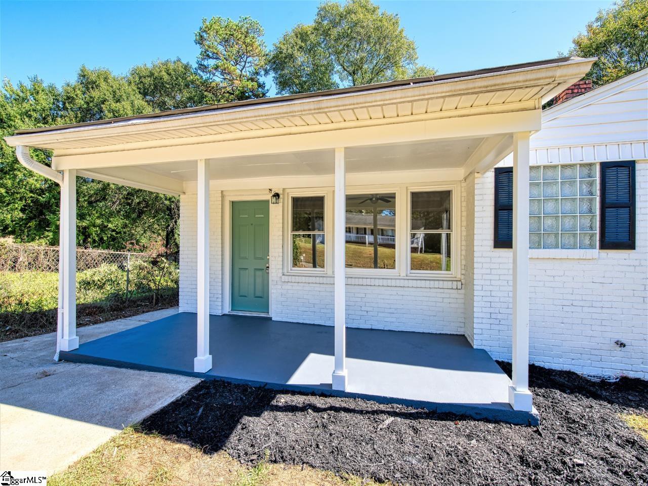 611 Old Augusta Road Greenville, SC 29605 - Photo 16 of 17