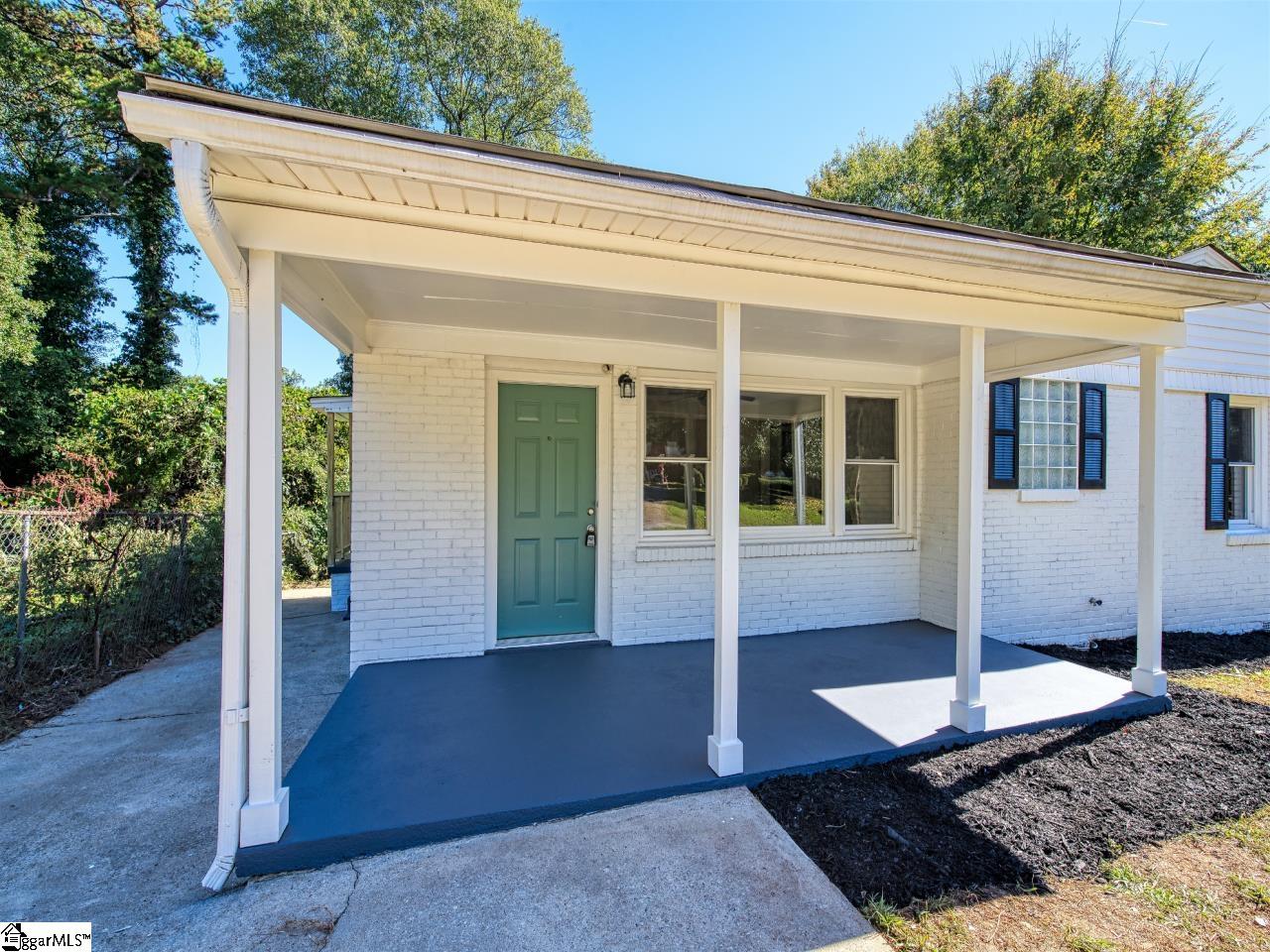 611 Old Augusta Road Greenville, SC 29605 - Photo 17 of 17