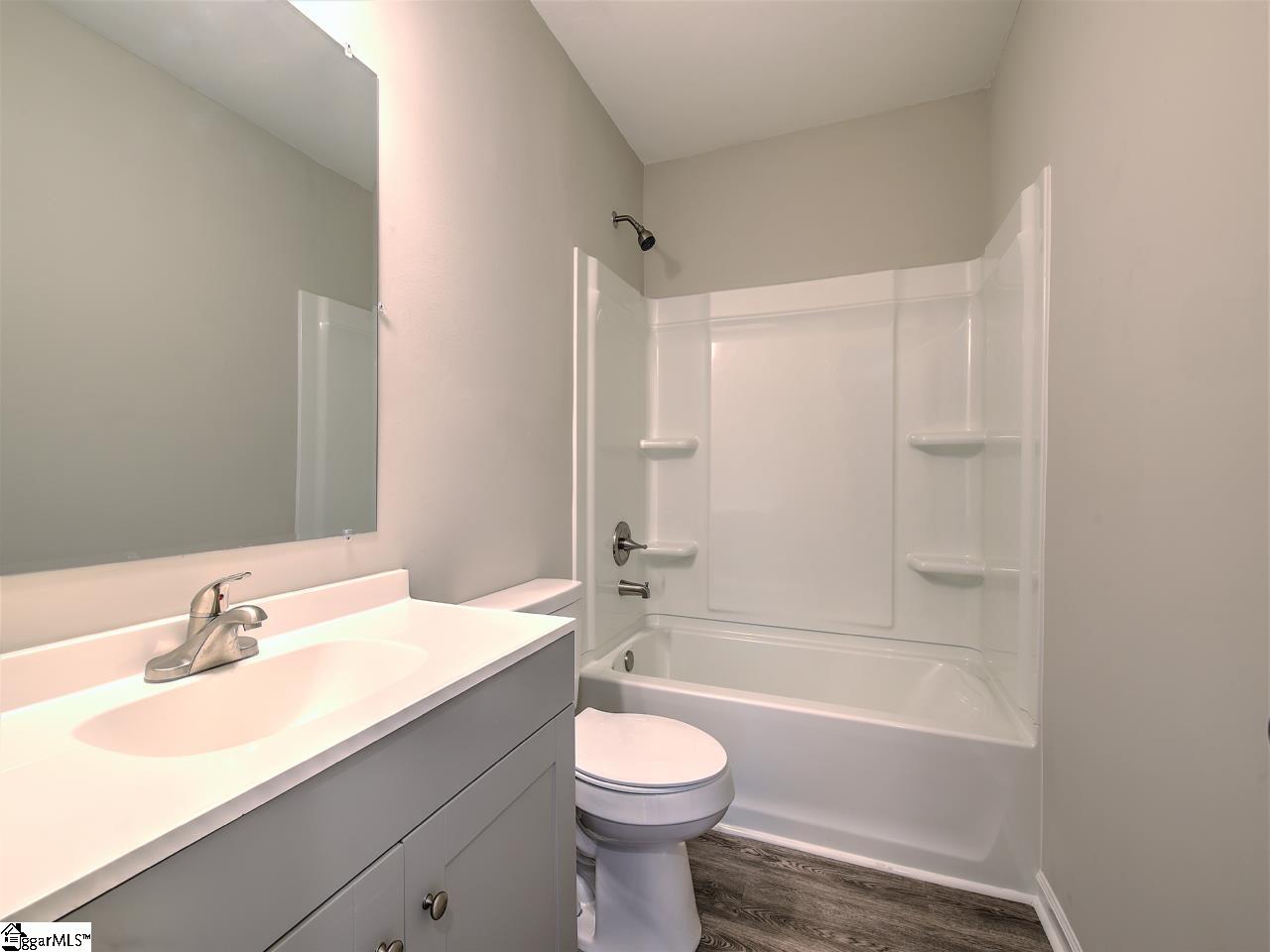 611 Old Augusta Road Greenville, SC 29605 - Photo 5 of 17