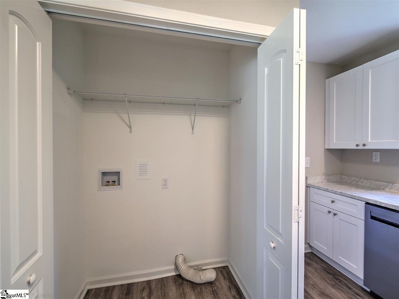 611 Old Augusta Road Greenville, SC 29605 - Photo 6 of 17