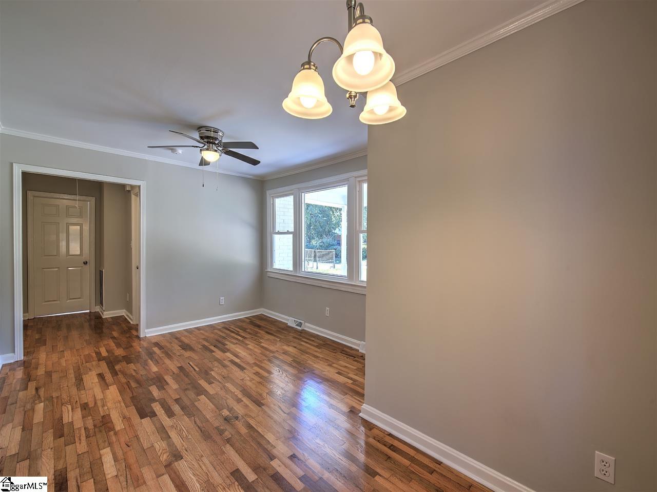 611 Old Augusta Road Greenville, SC 29605 - Photo 10 of 17