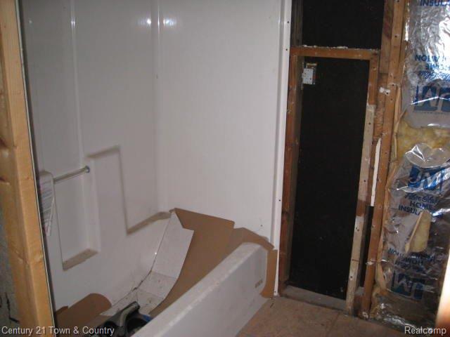 13854 Church Road Allenton, MI 48002 - Photo 14 of 17 14.JPG
