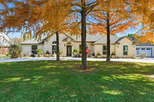 $770,000 | 113 Candlelite Trail, Heath, TX 75032