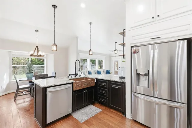 $770,000 | 113 Candlelite Trail, Heath, TX 75032