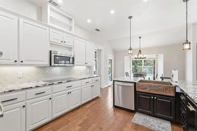 $770,000 | 113 Candlelite Trail, Heath, TX 75032