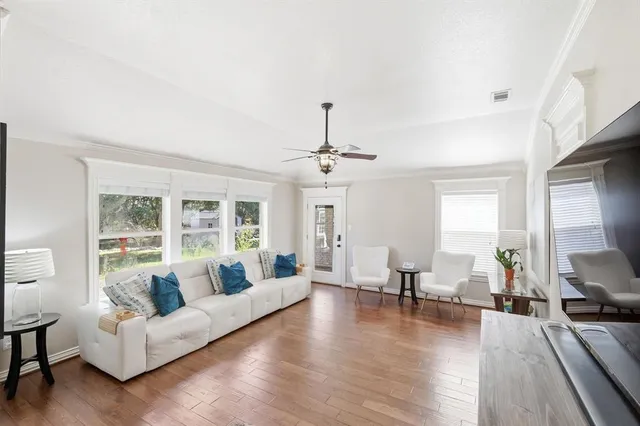 $770,000 | 113 Candlelite Trail, Heath, TX 75032