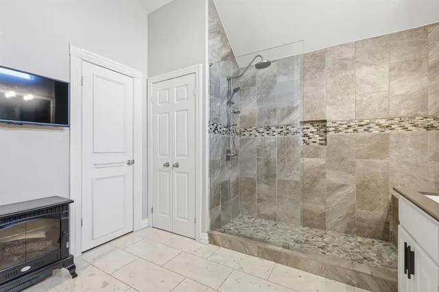 $770,000 | 113 Candlelite Trail, Heath, TX 75032