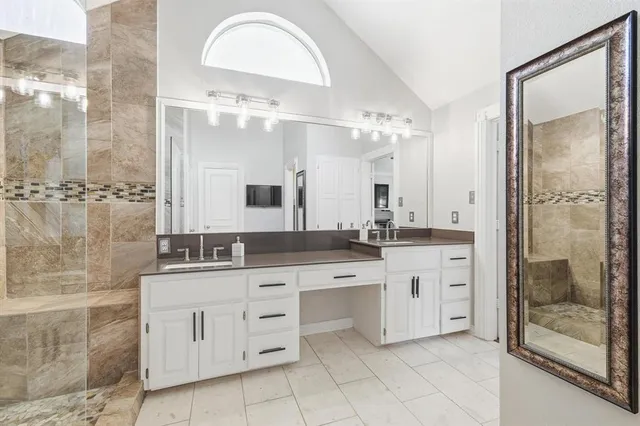 $770,000 | 113 Candlelite Trail, Heath, TX 75032