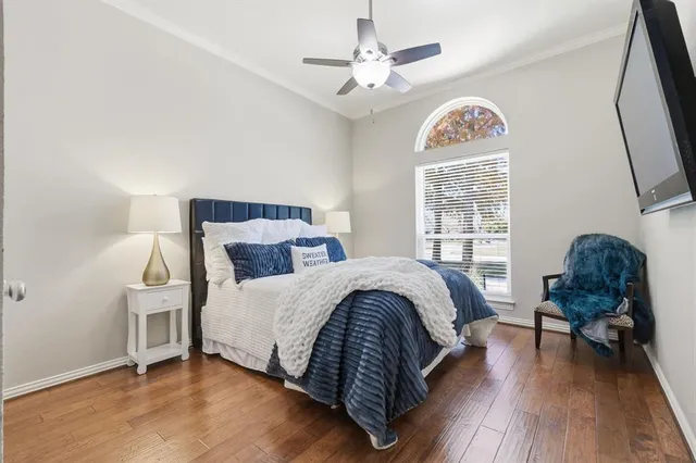 $770,000 | 113 Candlelite Trail, Heath, TX 75032